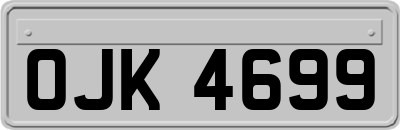 OJK4699