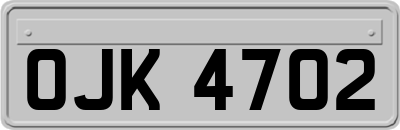 OJK4702