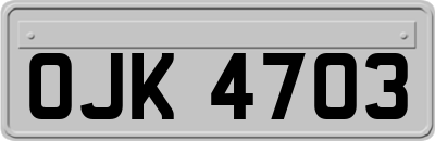 OJK4703