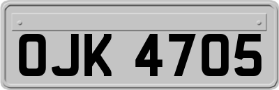 OJK4705