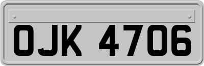 OJK4706