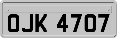 OJK4707