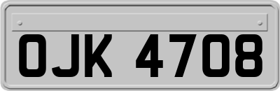 OJK4708