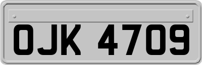OJK4709