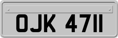 OJK4711