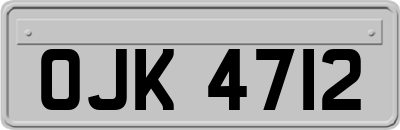 OJK4712