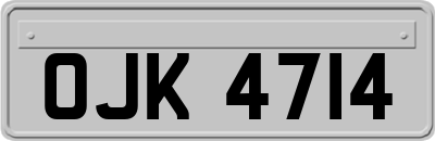 OJK4714