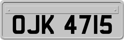 OJK4715