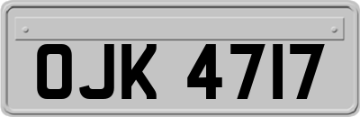OJK4717