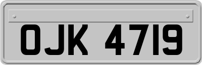 OJK4719