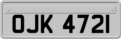 OJK4721