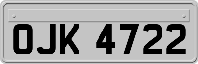 OJK4722
