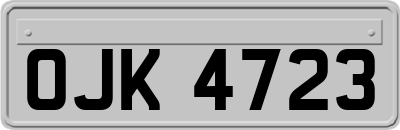 OJK4723