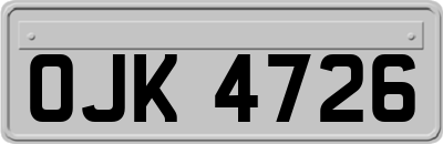 OJK4726