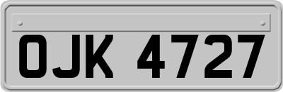 OJK4727
