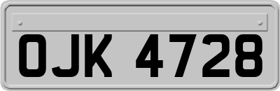 OJK4728