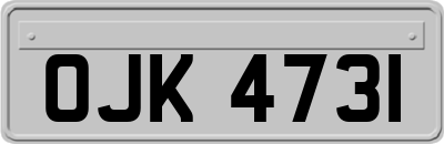 OJK4731