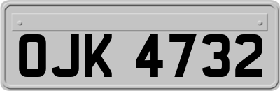 OJK4732