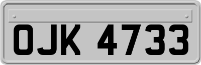 OJK4733