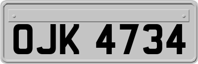 OJK4734