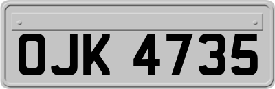 OJK4735