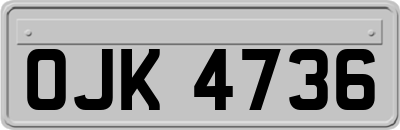 OJK4736