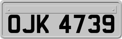 OJK4739