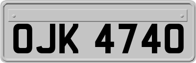 OJK4740