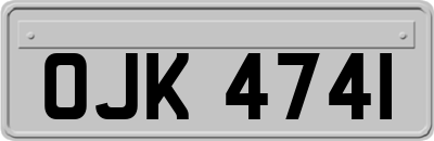 OJK4741
