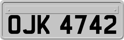 OJK4742