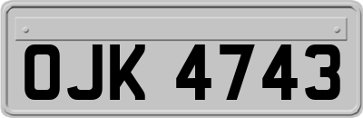 OJK4743