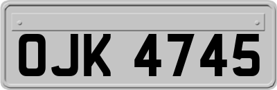 OJK4745