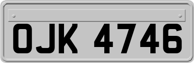 OJK4746