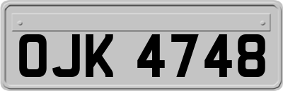 OJK4748
