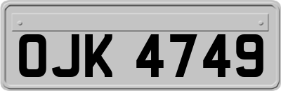 OJK4749