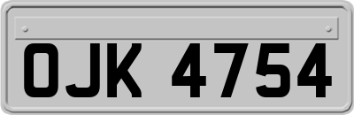 OJK4754