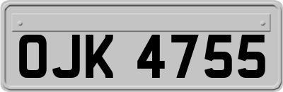 OJK4755