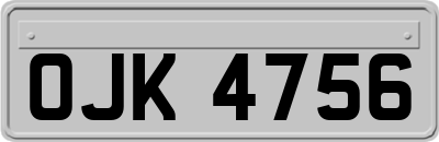 OJK4756