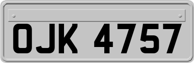 OJK4757