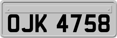 OJK4758