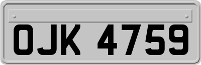 OJK4759