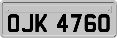 OJK4760