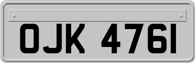 OJK4761