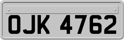 OJK4762