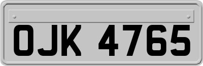 OJK4765