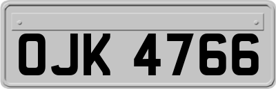 OJK4766