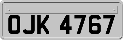 OJK4767