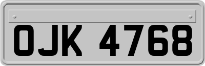 OJK4768