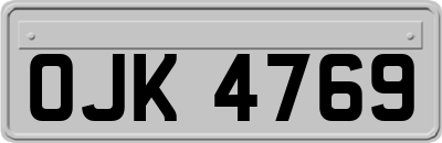 OJK4769