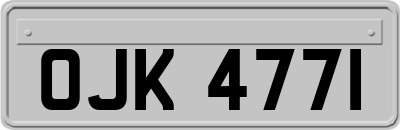 OJK4771